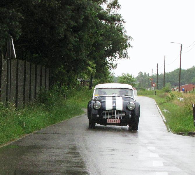 6de MIDZOMERTOER (67).JPG